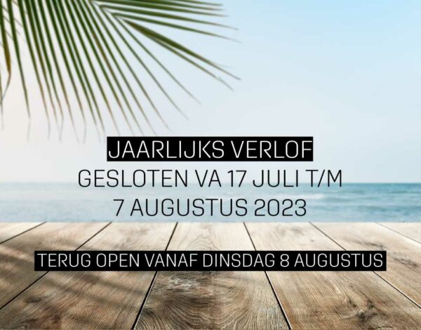 jaarlijks_verlof_beach