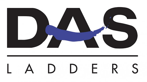 DAS ladders