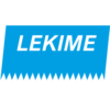 www.lekime.be
