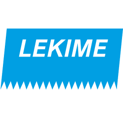 Lekime