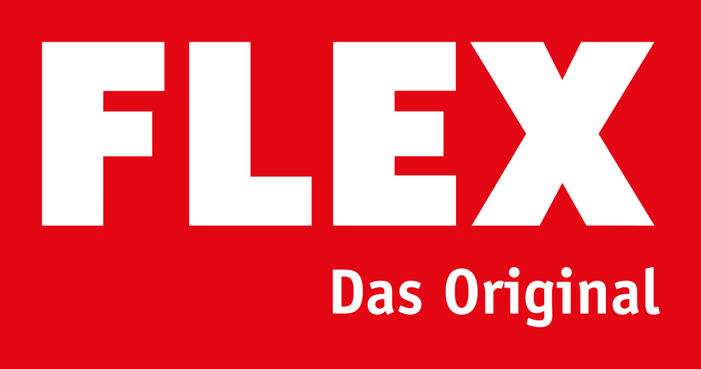 Flex.svg