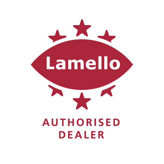 Lamello