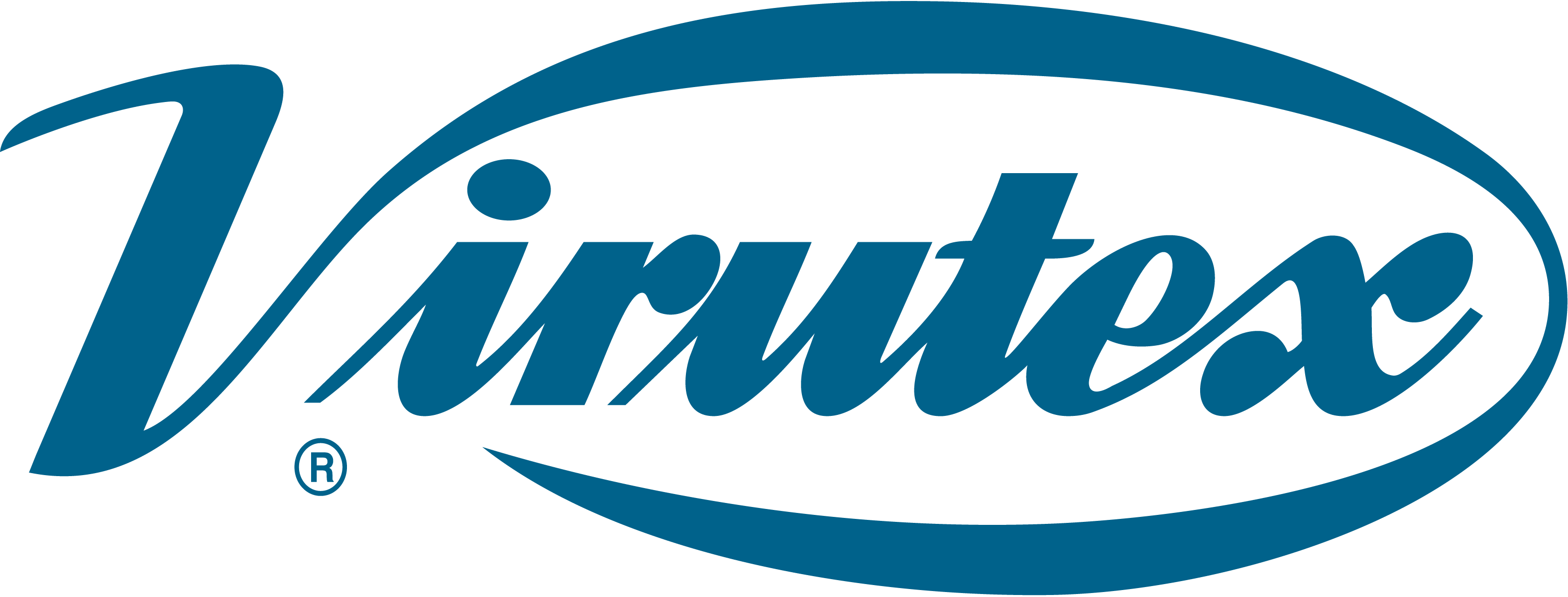 Virutex