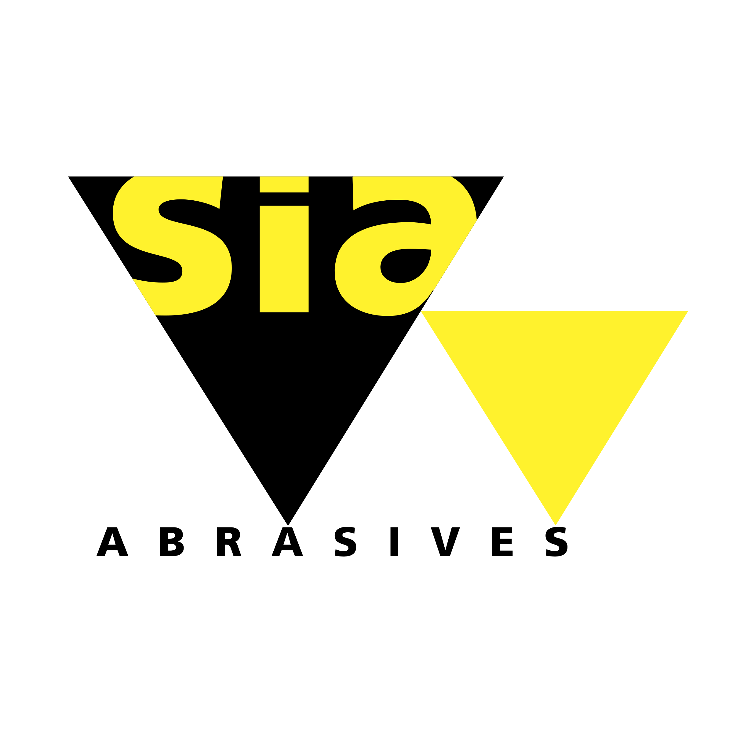 sia-abrasives