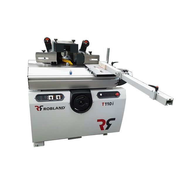 t110i250_robland