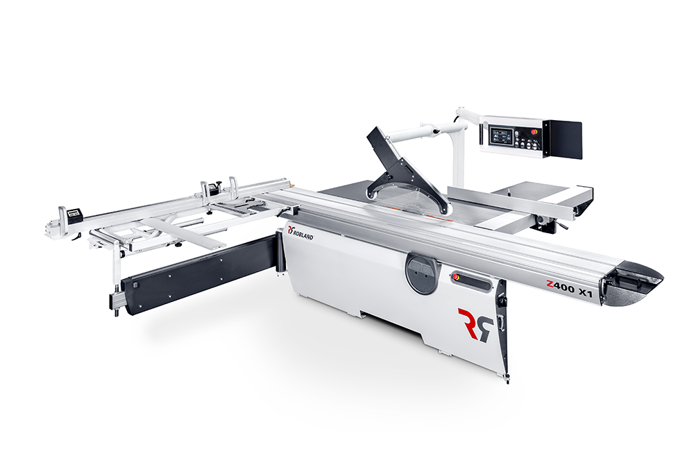 Z400X1