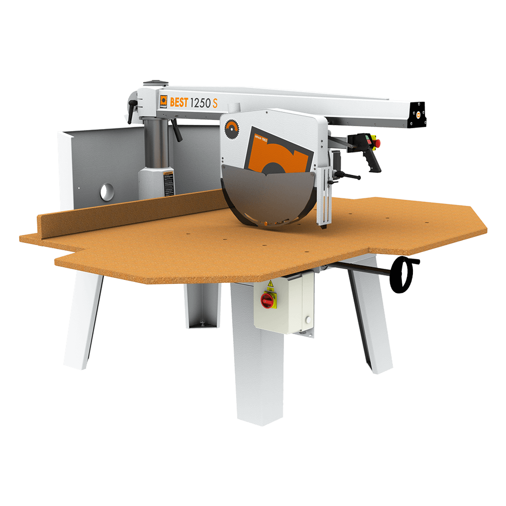 best1250s-rendering_sq