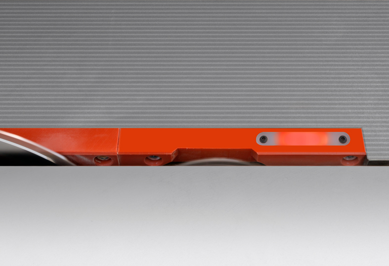 led-strip