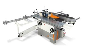 CASADEI BUSELLATO – C 41 C Afbeelding CASADEI BUSELLATO – C 41 C Afbeelding
