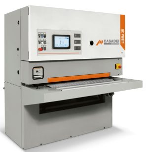 CASADEI BUSELLATO – LIBRA 352 RTC 110 Afbeelding CASADEI BUSELLATO – LIBRA 352 RTC 110 Afbeelding